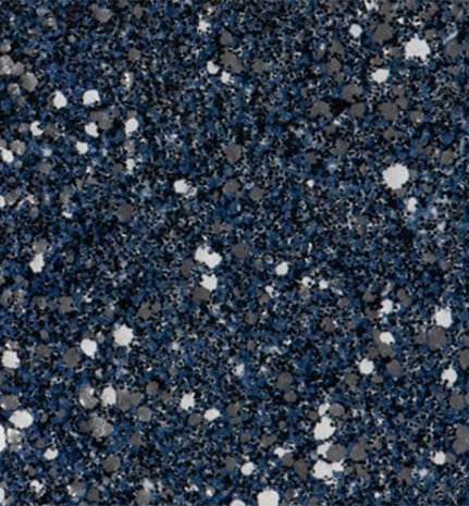 WOW! Blue Diamond Embossing Powder (WS309R) WOW! Blue Diamond Embossing Powder (WS309R)