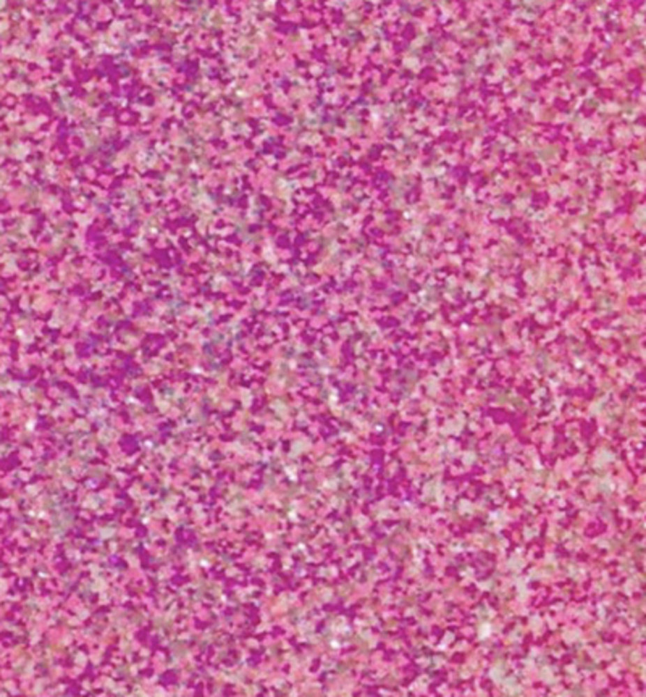 WOW! Bubblicious Embossing Powder (WS310R) WOW! Bubblicious Embossing Powder (WS310R)