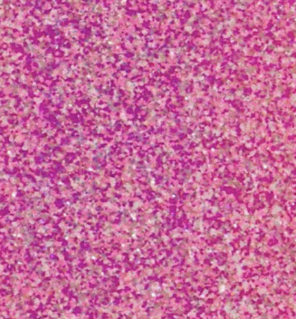 WOW! Bubblicious Embossing Powder (WS310R) WOW! Bubblicious Embossing Powder (WS310R)