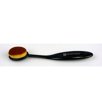 Nellie Snellen Mixed Media Brush 4 (NMMB004)