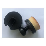 Nellie Snellen Ergonomic Blending Brush (NMMB008)