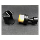 Nellie Snellen Ergonomic Blending Brush Small (NMMB009)