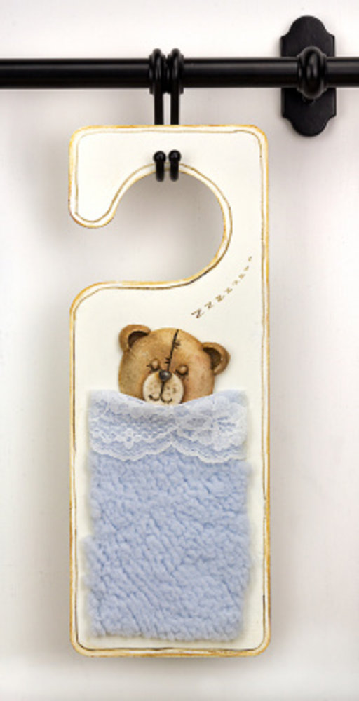 Stafil Bear Face Silicone Mould (740039-26)