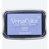 Tsukineko VersaColor Hyacinth Ink Pad (VC-001-135)