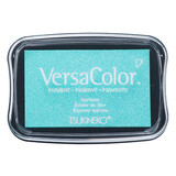Tsukineko VersaColor Seafoam Ink Pad (VC-001-138)