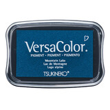 Tsukineko VersaColor Mountain Lake Ink Pad (VC-001-159)