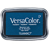 Tsukineko VersaColor Mountain Lake Ink Pad (VC-001-159) Tsukineko VersaColor Mountain Lake Ink Pad (VC-001-159)