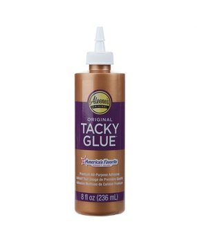 Aleene's Tacky Glue Original (235 ml) (15599)