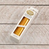 Couture Creations Heat Activated Foil Gold Iridescent Speckled Pattern (CO725356)