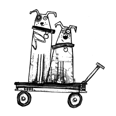 Crafty Individuals Waiting for Their Next Adventure Unmounted Rubber Stamps (CI-591) Crafty Individuals Waiting for Their Next Adventure Unmounted Rubber Stamps (CI-591)