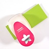 Vaessen Creative Figuurpons Jumbo Bloem (21437-010) Vaessen Creative Figuurpons Jumbo Bloem (21437-010)