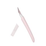 We R Memory Keepers Craft Knife Pink Hand Tools (60000461)