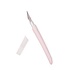 Craft Knife Pink Hand Tools (60000461)