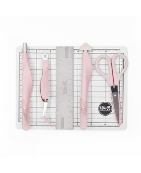 We R Memory Keepers Mini Tool Kit Hand Tools (60000463)