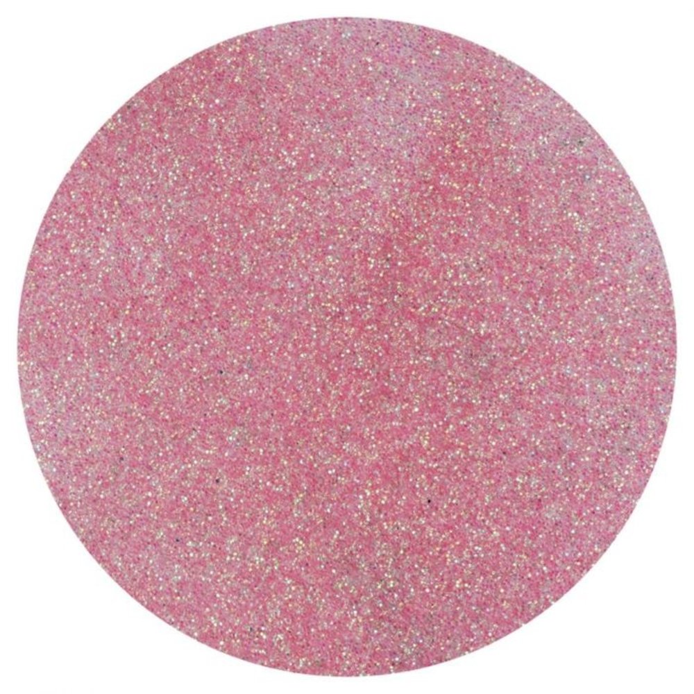 Nuvo Glimmer Paste Pink Novalie (1543N) Nuvo Glimmer Paste Pink Novalie (1543N)
