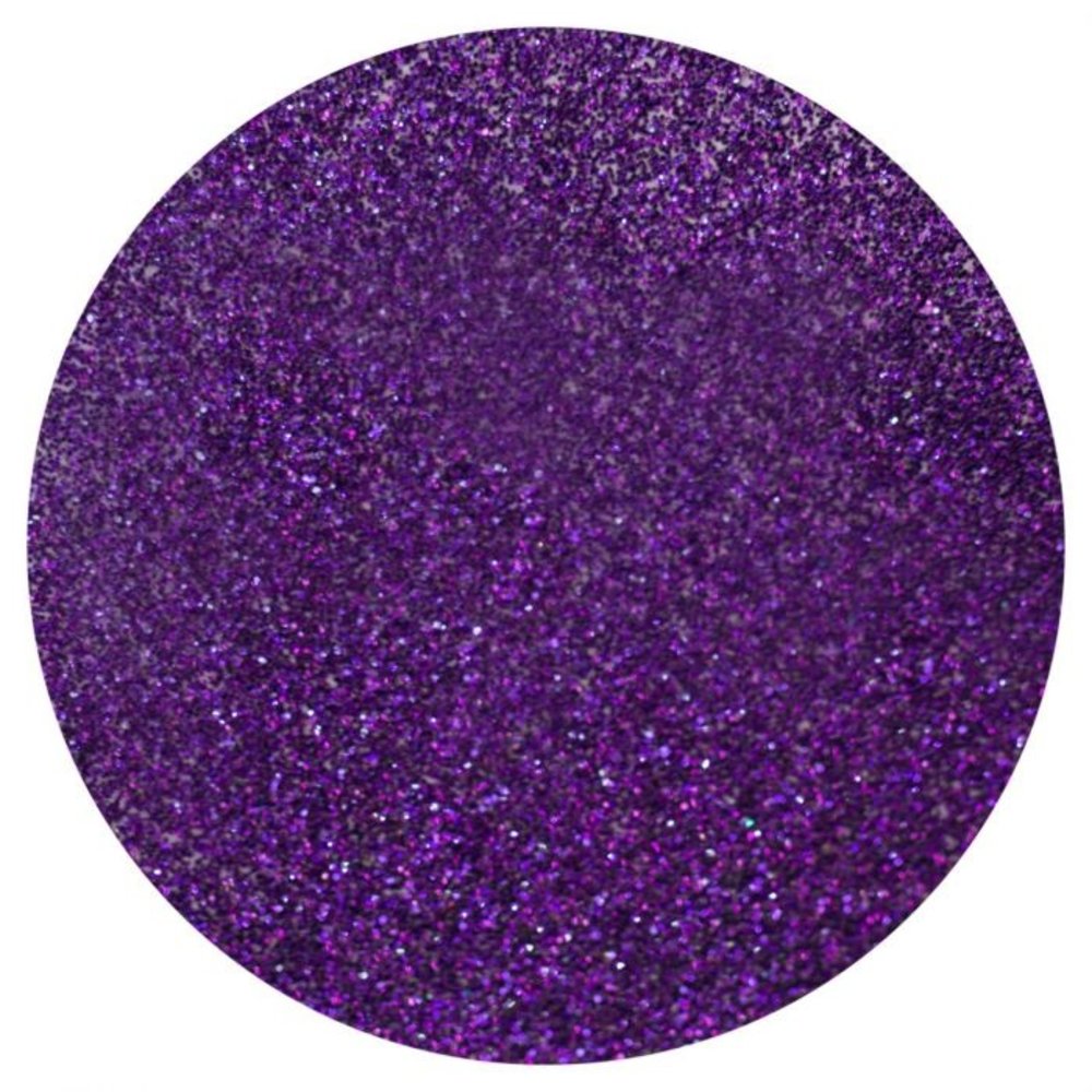 Nuvo Glimmer Paste Astral Aubergine (1546N) Nuvo Glimmer Paste Astral Aubergine (1546N)