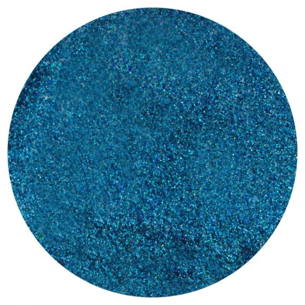 Nuvo Glimmer Paste Galactica Blue (1547N) Nuvo Glimmer Paste Galactica Blue (1547N)