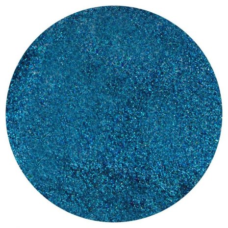 Nuvo Glimmer Paste Galactica Blue (1547N) Nuvo Glimmer Paste Galactica Blue (1547N)