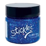 Ranger Stickles Glitter Gels Aquarius (SGT74151)
