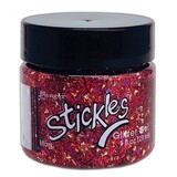 Ranger Stickles Glitter Gels Mars (SGT74168)