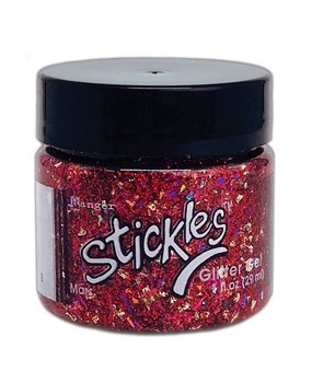 Ranger Stickles Glitter Gels Mars (SGT74168) Ranger Stickles Glitter Gels Mars (SGT74168)