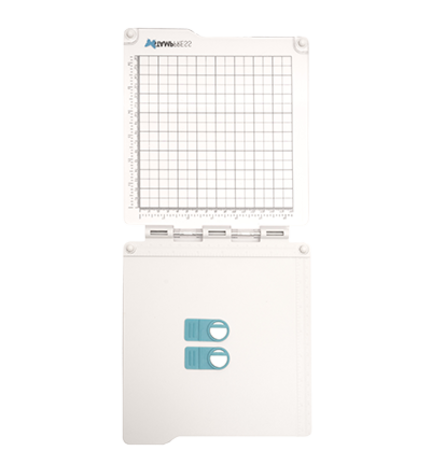 Studio Light Stamp Press + 2 Magnets (SL-ES-SP01) Studio Light Stamp Press + 2 Magnets (SL-ES-SP01)