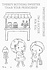 Sweet Shop Clear Stamps (RAM-027) Sweet Shop Clear Stamps (RAM-027)