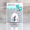 My Favorite Things Die-namics Castle Drawbridge (MFT-2180) My Favorite Things Die-namics Castle Drawbridge (MFT-2180)