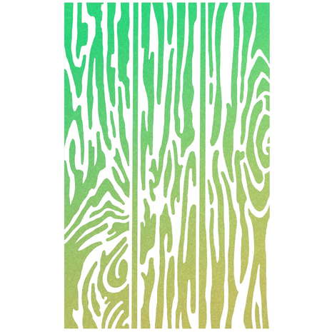 Ciao Bella Papercrafting Parquet Masking Stencil (MS029) Ciao Bella Papercrafting Parquet Masking Stencil (MS029)