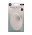 Essentials Shaker Blisters Oval (SL-ES-BLIS03) Essentials Shaker Blisters Oval (SL-ES-BLIS03)