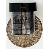 Lindy's Stamp Gang Toadstool Taupe Embossing Powder (ep-126)