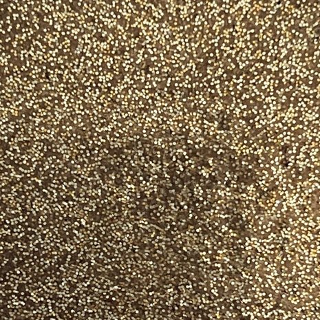 Lindy's Stamp Gang Toadstool Taupe Embossing Powder (ep-126) Lindy's Stamp Gang Toadstool Taupe Embossing Powder (ep-126)