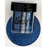 Lindy's Stamp Gang Dragonfly Denim Embossing Powder (ep-127)