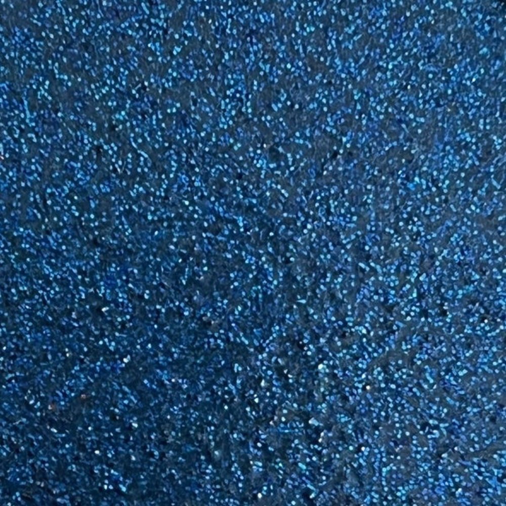 Lindy's Stamp Gang Dragonfly Denim Embossing Powder (ep-127)