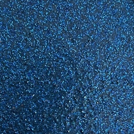 Lindy's Stamp Gang Dragonfly Denim Embossing Powder (ep-127)