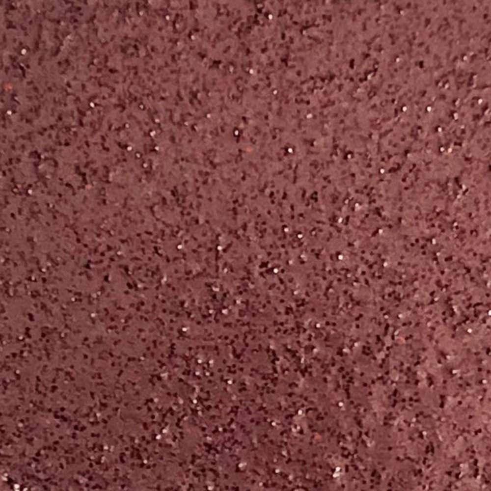 Lindy's Stamp Gang Gnome Berry Bordeaux Embossing Powder (ep-128)