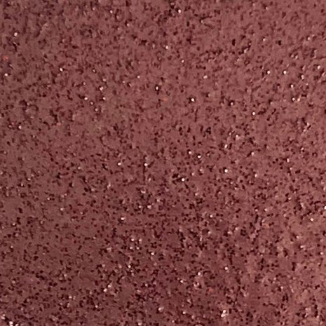 Lindy's Stamp Gang Gnome Berry Bordeaux Embossing Powder (ep-128)