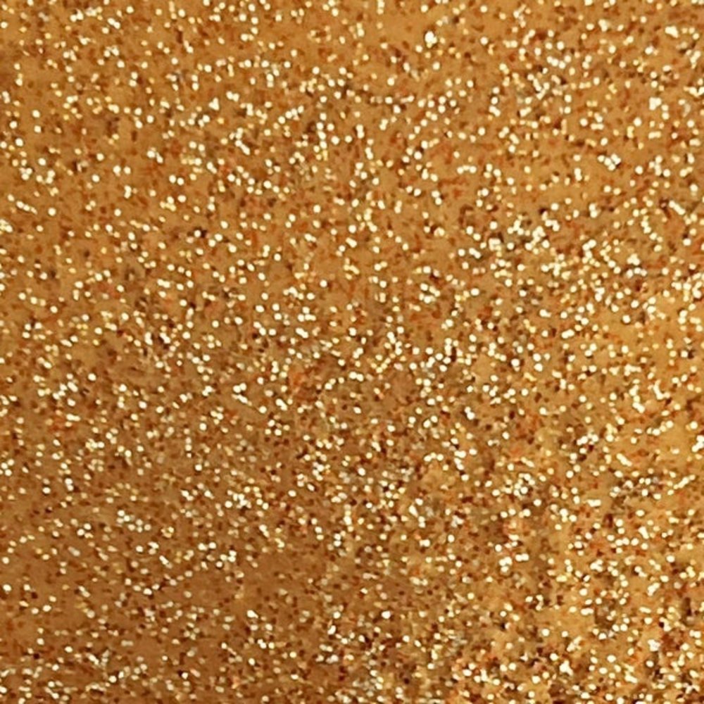 Lindy's Stamp Gang Sparkling Sunset Embossing Powder (ep-129) Lindy's Stamp Gang Sparkling Sunset Embossing Powder (ep-129)