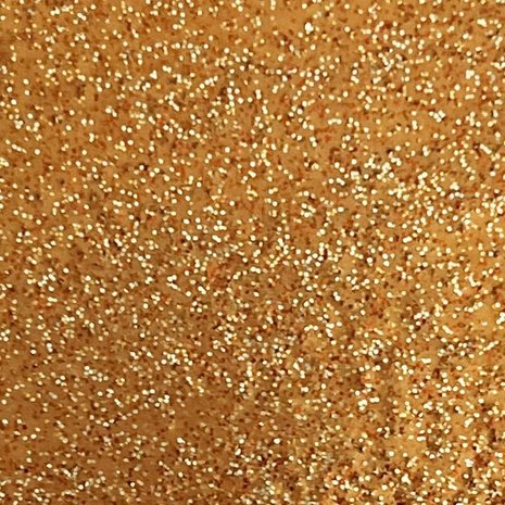 Lindy's Stamp Gang Sparkling Sunset Embossing Powder (ep-129) Lindy's Stamp Gang Sparkling Sunset Embossing Powder (ep-129)