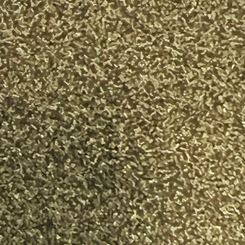 Lindy's Stamp Gang Fairy Garden Green Embossing Powder (ep-130) Lindy's Stamp Gang Fairy Garden Green Embossing Powder (ep-130)