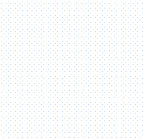 Papers For You Azul Bebe Leather Paper Kit (4pcs) (PFY-4731)