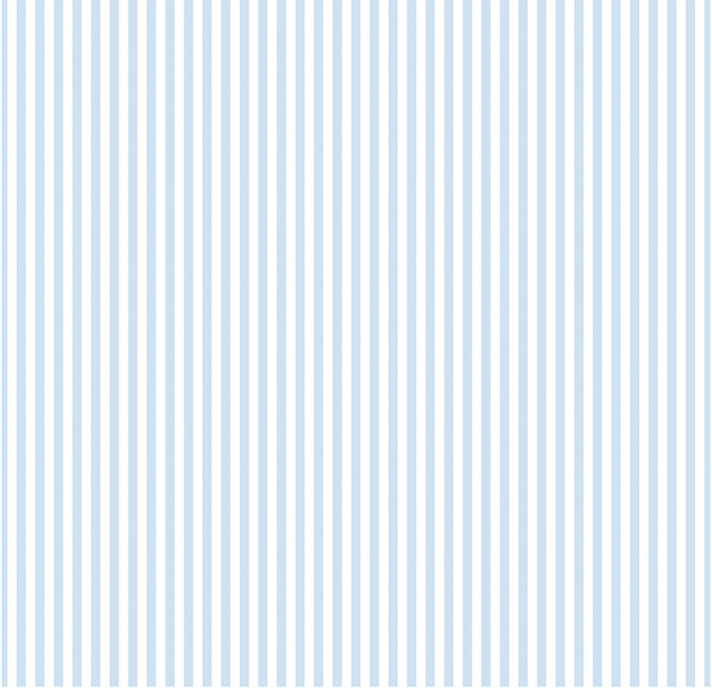 Papers For You Azul Bebe Leather Paper Kit (4pcs) (PFY-4731)