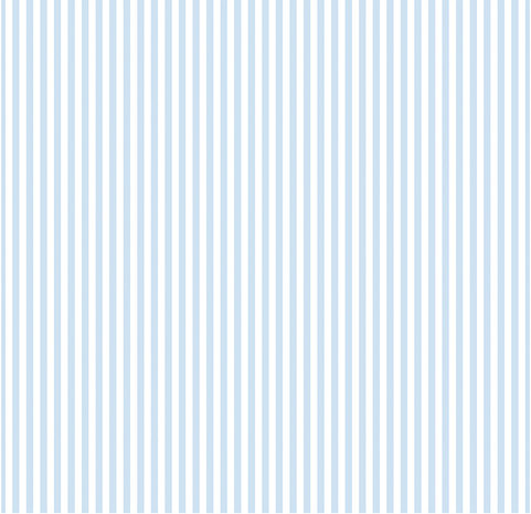 Papers For You Azul Bebe Leather Paper Kit (4pcs) (PFY-4731)