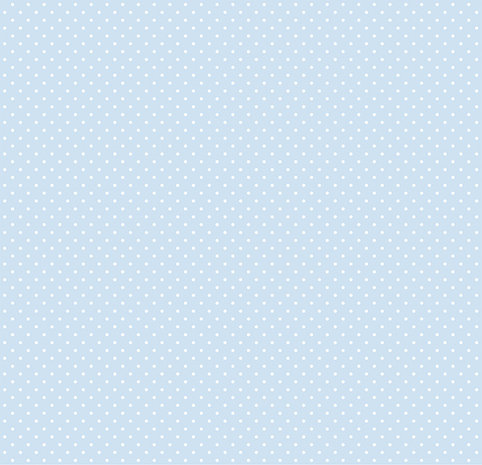 Papers For You Azul Bebe Leather Paper Kit (4pcs) (PFY-4731)