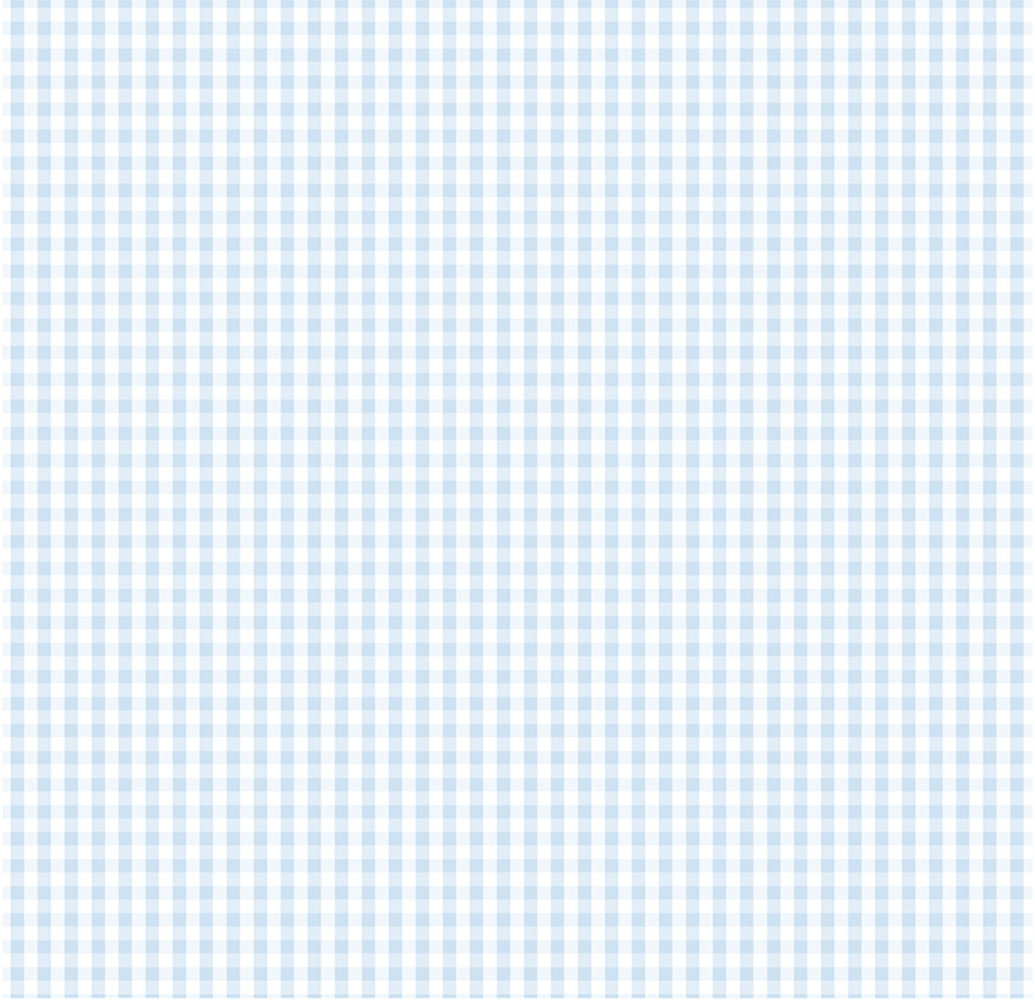 Papers For You Azul Bebe Leather Paper Kit (4pcs) (PFY-4731)