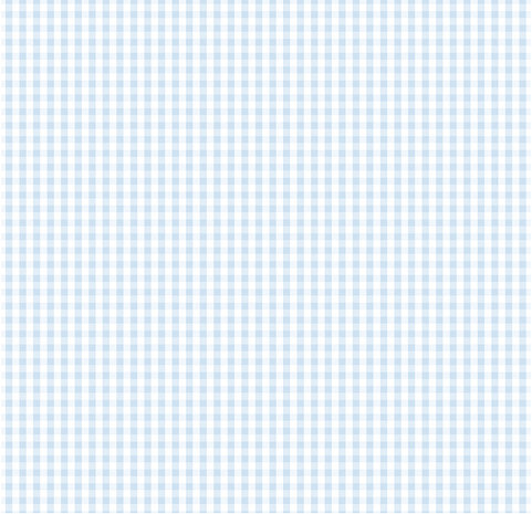 Papers For You Azul Bebe Leather Paper Kit (4pcs) (PFY-4731)