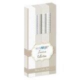 Papers For You Tierra Leather Paper Kit (4pcs) (PFY-4733)*