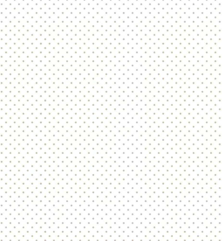 Papers For You Tierra Leather Paper Kit (4pcs) (PFY-4733) Papers For You Tierra Leather Paper Kit (4pcs) (PFY-4733)