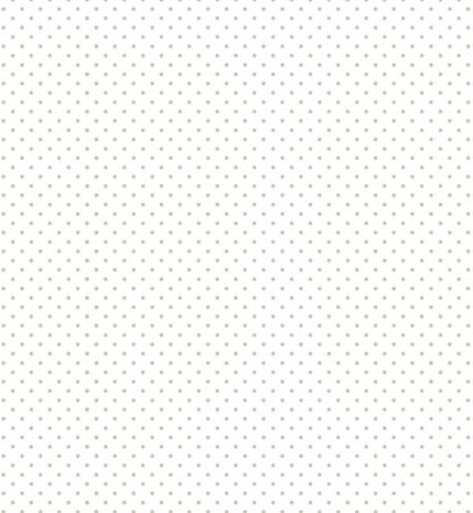 Papers For You Tierra Leather Paper Kit (4pcs) (PFY-4733) Papers For You Tierra Leather Paper Kit (4pcs) (PFY-4733)