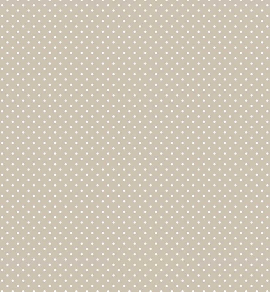 Papers For You Tierra Leather Paper Kit (4pcs) (PFY-4733) Papers For You Tierra Leather Paper Kit (4pcs) (PFY-4733)